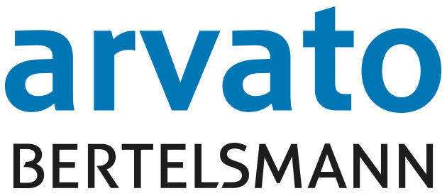 Arvato