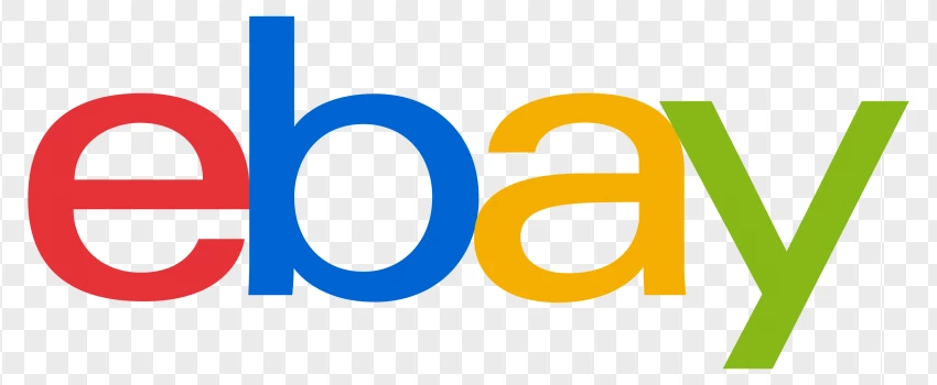eBay